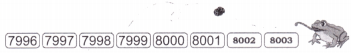 Thousands Around Us Class 4 Solutions Question Answer Maths Chapter 4 48