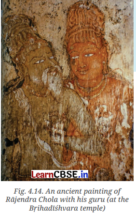 Turning Tides 11th and 12th Centuries Class 7 Questions and Answers Social Science Part 2 Chapter 4 2