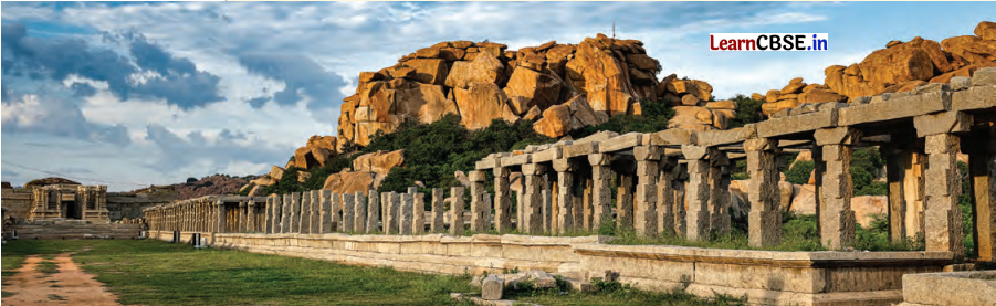 Understanding Markets Class 7 Questions and Answers Social Science Chapter 12 - 1