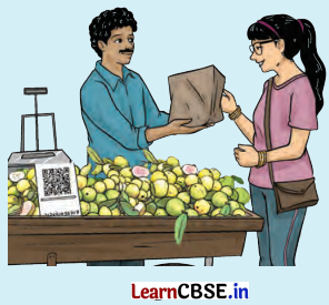 Understanding Markets Class 7 Questions and Answers Social Science Chapter 12 - 2