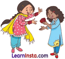 Vegetable Farm Class 1 Question Answer Solutions Maths Chapter 6 14