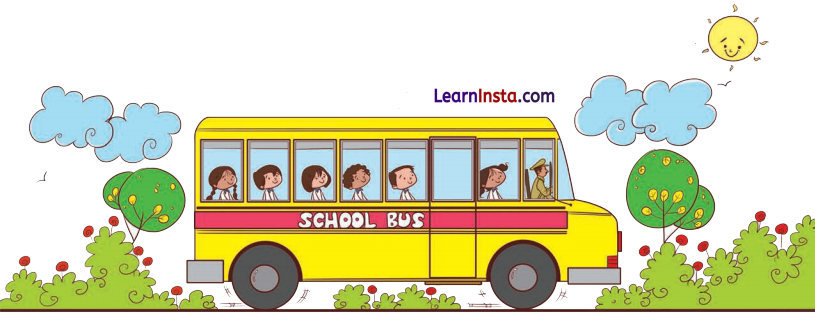 Vegetable Farm Class 1 Question Answer Solutions Maths Chapter 6 22