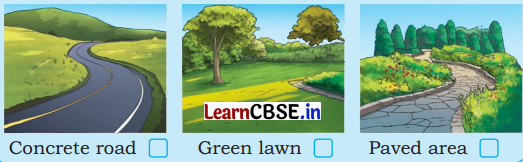 Water The Essence of Life Class 5 Question Answer EVS Chapter 1 10.