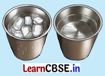 Water The Essence of Life Class 5 Question Answer EVS Chapter 1 3