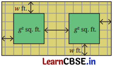 We Distribute, Yet Things Multiply Class 8 Solutions Ganita Prakash Maths Chapter 6 Page 155 Q10