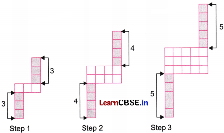 We Distribute, Yet Things Multiply Class 8 Solutions Ganita Prakash Maths Chapter 6 Page 155 Q11.1