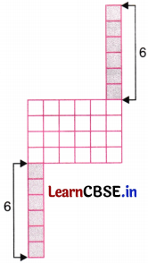 We Distribute, Yet Things Multiply Class 8 Solutions Ganita Prakash Maths Chapter 6 Page 155 Q11.2