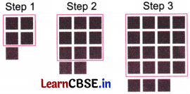 We Distribute, Yet Things Multiply Class 8 Solutions Ganita Prakash Maths Chapter 6 Page 155 Q11.3