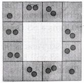 We the Travellers 1 Class 5 Solutions Question Answer Maths Chapter 1 30