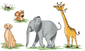 Weigh it, Pour it Class 4 Solutions Question Answer Maths Chapter 8 1