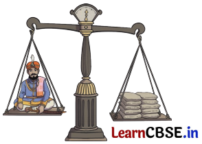 Weight and Capacity Class 5 Solutions Question Answer Maths Chapter 8 18