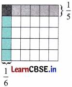 Working with Fractions Class 7 Solutions Ganita Prakash Maths Chapter 8 Page 180 Q1(d)