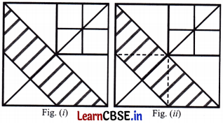 Working with Fractions Class 7 Solutions Ganita Prakash Maths Chapter 8 Page 193 Q1.1