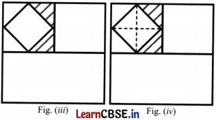 Working with Fractions Class 7 Solutions Ganita Prakash Maths Chapter 8 Page 193 Q1.2