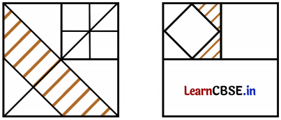 Working with Fractions Class 7 Solutions Ganita Prakash Maths Chapter 8 Page 193 Q1