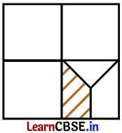 Working with Fractions Class 7 Solutions Ganita Prakash Maths Chapter 8 Page 196 Q10