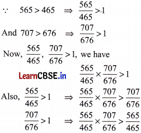 Working with Fractions Class 7 Solutions Ganita Prakash Maths Chapter 8 Page 196 Q9