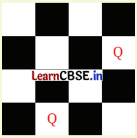 Working with Fractions Class 7 Solutions Ganita Prakash Maths Chapter 8 Page 199 Q1