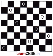 Working with Fractions Class 7 Solutions Ganita Prakash Maths Chapter 8 Page 199 Q2.1