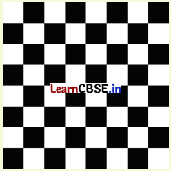 Working with Fractions Class 7 Solutions Ganita Prakash Maths Chapter 8 Page 199 Q2